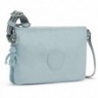 Сумочка / Клатч Kipling CREATIVITY XB Balad Blue (U78) KI3108_U78