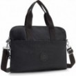 Сумка для ноутбука Kipling ELSIL Black Noir (P39) KI4265_P39