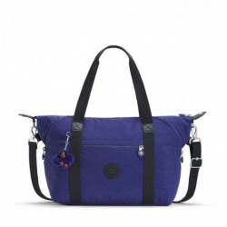 Сумка Kipling ART Summer Purple (05Z) K10619_05Z