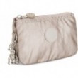 Портмоне Kipling CREATIVITY S Metallic Glow (48I) K15205_48I