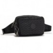 Сумочка 2в1 Kipling ABANU MULTI Signature Emb (K59) KI3492_K59