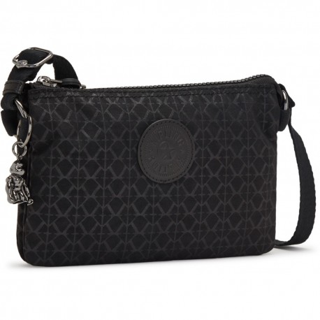 Сумочка / Клатч Kipling CREATIVITY XB Signature Emb (K59) KI5137_K59