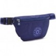 Сумка на пояс Kipling FRESH LITE Galaxy Blue C (PL5) KI7465_PL5