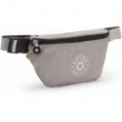 Сумка на пояс Kipling FRESH LITE Grey Gris C (V94) KI7465_V94