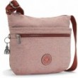 Сумка Kipling ARTO Cosy Red (Q84) KI3410_Q84