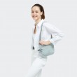 Сумка Kipling ARTO S Balad Blue (U78) K00070_U78