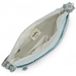 Сумка Kipling ARTO S Balad Blue (U78) K00070_U78