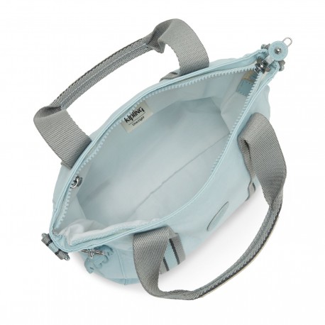 Сумка Kipling ASSENI MINI Balad Blue (U78) KI7149_U78