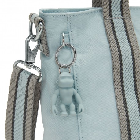 Сумка Kipling ASSENI MINI Balad Blue (U78) KI7149_U78