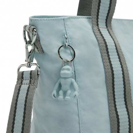 Сумка Kipling ASSENI S Balad Blue (U78) KI4400_U78