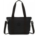 Сумка Kipling ASSENI S Black Noir (P39) KI4400_P39