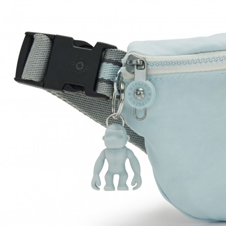 Сумка на пояс Kipling NEW FRESH Balad Blue (U78) KI6600_U78