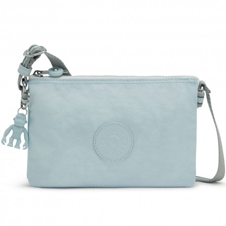 Сумочка / Клатч Kipling CREATIVITY XB Balad Blue (U78) KI3108_U78