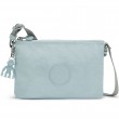 Сумочка / Клатч Kipling CREATIVITY XB Balad Blue (U78) KI3108_U78