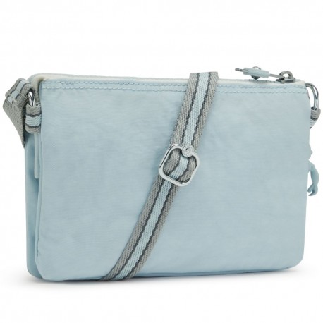 Сумочка / Клатч Kipling CREATIVITY XB Balad Blue (U78) KI3108_U78