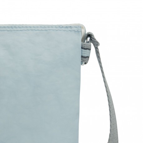 Сумочка / Клатч Kipling CREATIVITY XB Balad Blue (U78) KI3108_U78