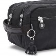 Несесер Kipling AGOT Black Noir (P39) K13363_P39