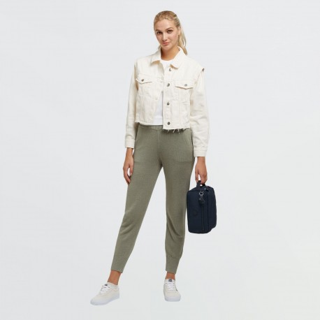 Несесер Kipling AGOT Blue Bleu 2 (96V) K13363_96V