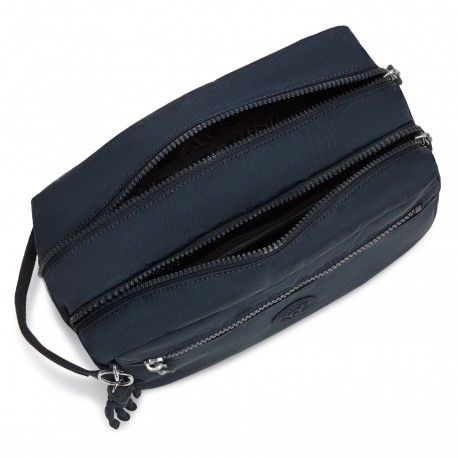 Несесер Kipling AGOT Blue Bleu 2 (96V) K13363_96V