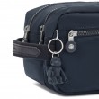 Несесер Kipling AGOT Blue Bleu 2 (96V) K13363_96V