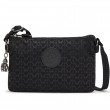 Сумочка / Клатч Kipling CREATIVITY XB Signature Emb (K59) KI5137_K59