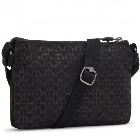 Сумочка / Клатч Kipling CREATIVITY XB Signature Emb (K59) KI5137_K59