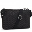 Сумочка / Клатч Kipling CREATIVITY XB Signature Emb (K59) KI5137_K59