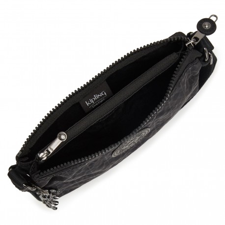 Сумочка / Клатч Kipling CREATIVITY XB Signature Emb (K59) KI5137_K59