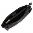 Сумочка / Клатч Kipling CREATIVITY XB Signature Emb (K59) KI5137_K59