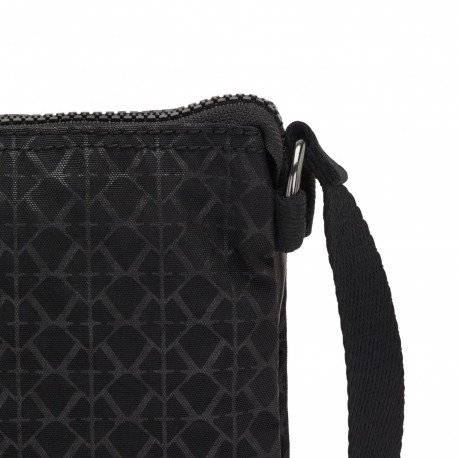 Сумочка / Клатч Kipling CREATIVITY XB Signature Emb (K59) KI5137_K59
