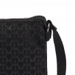 Сумочка / Клатч Kipling CREATIVITY XB Signature Emb (K59) KI5137_K59