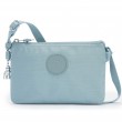 Сумочка / Клатч Kipling CREATIVITY XB Sea Gloss (Y92) KI5137_Y92