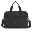 Сумка для ноутбука Kipling ELSIL Black Noir (P39) KI4265_P39
