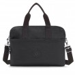Сумка для ноутбука Kipling ELSIL Black Noir (P39) KI4265_P39