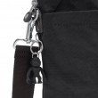 Сумка для ноутбука Kipling ELSIL Black Noir (P39) KI4265_P39