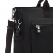 Сумка для ноутбука Kipling MIHO M Black Noir (P39) KI6854_P39