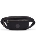 Сумка на пояс Kipling YASEMINA XL Rich Black (53F) KI6673_53F