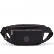 Сумка на пояс Kipling YASEMINA XL Rich Black (53F) KI6673_53F