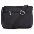 Сумка Kipling SYRO Black Noir (P39) K13163_P39