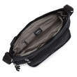 Сумка Kipling SYRO Black Noir (P39) K13163_P39