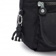 Сумка Kipling SYRO Black Noir (P39) K13163_P39