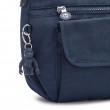 Сумка Kipling SYRO Blue Bleu 2 (96V) K13163_96V