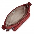 Сумка Kipling SYRO Dusty Carmine (Z05) K13163_Z05