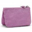 Портмоне Kipling CREATIVITY S Purple Lila (KX5) K01864_KX5