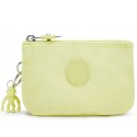 Портмоне Kipling CREATIVITY S Lime Green (81U) K01864_81U