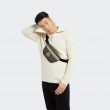 Сумка на пояс Kipling FRESH LITE Green Moss Pop (P25) KI7465_P25