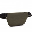 Сумка на пояс Kipling FRESH LITE Green Moss Pop (P25) KI7465_P25