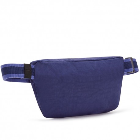 Сумка на пояс Kipling FRESH LITE Galaxy Blue C (PL5) KI7465_PL5
