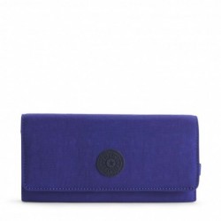 Портмоне Kipling BROWNIE Summer Purple (05Z) K13865_05Z