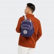 Рюкзак Kipling SEOUL S Galaxy Blue Bl (Q65) KI4082_Q65